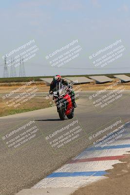 media/Sep-09-2023-Pacific Track Time (Sat) [[fbcde68839]]/A Group/1pm (Wheelie Bump)/